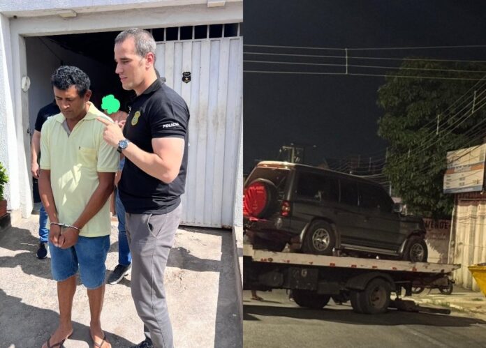 suspeito-de-provocar-acidente-que-matou-tres-pessoas-em-tere.jpg.1200x0_q95_crop