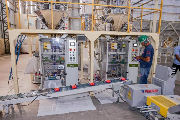 Visita-industria-CEVAP-Bell-Sabor-emprego