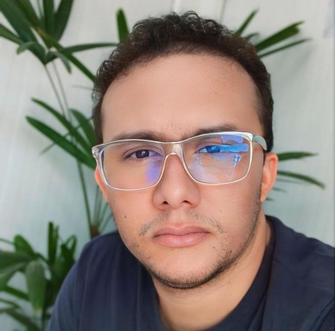 Homem é preso após comprar carro de R$ 120 mil com Pix falso no Piauí