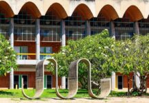 Lei Orçamentária 2026 é aprovada em primeira e segunda votação