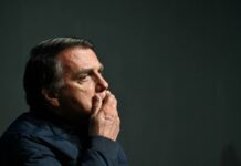 STF condena ex-presidente Jair Bolsonaro a 27 anos e 3 meses de prisão por trama golpista