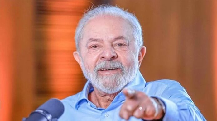 lula-1