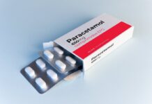 Ministério da Saúde reafirma que paracetamol não causa autismo