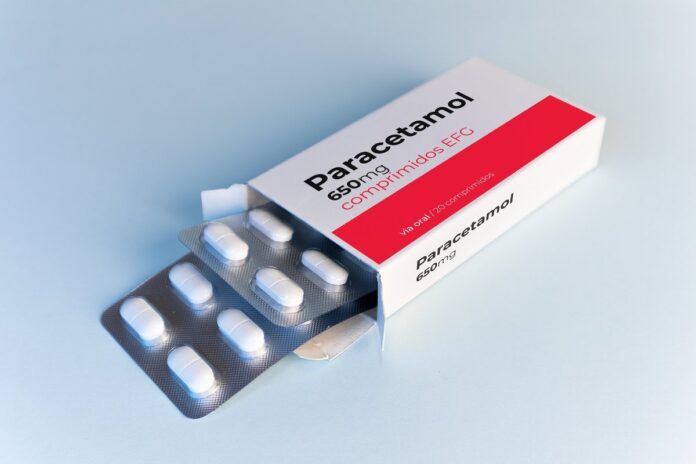 ministerio-da-saude-reafirma-que-paracetamol-nao-causa-autis.jpg.1200x0_q95_crop