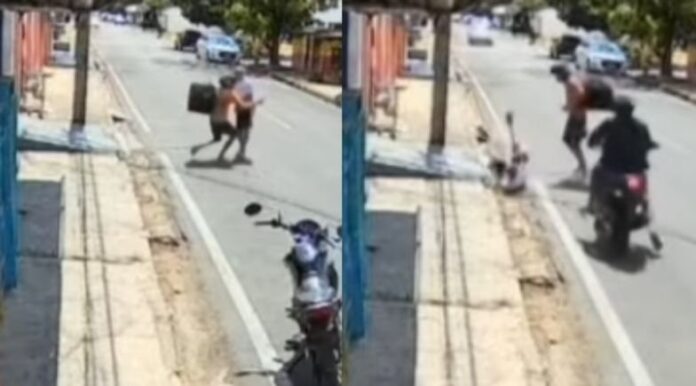 momento-em-que-pm-e-agredido--e8dd7b45dfc993b0
