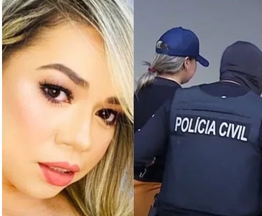 Empresária é presa na Operação Jogo Sujo 3 por suspeita de lavagem de dinheiro