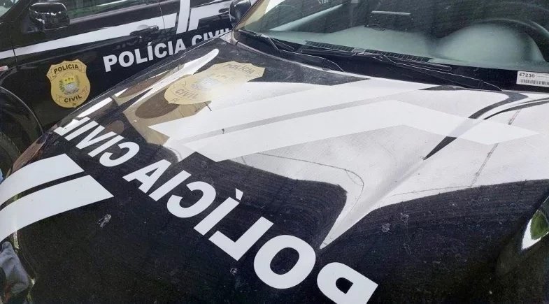 Mulher é agredida e estuprada após aceitar carona em Campo Maior