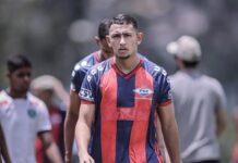 Promessa do futebol piauiense morre em acidente antes de viajar para jogo da Copa do Brasil Sub-20