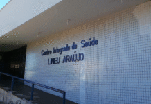 Centro de Saúde Lineu Araújo oferece mamografias gratuitas durante o Outubro Rosa em Teresina