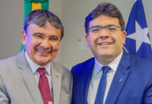 Governo do Piauí lança programas sociais Luz do Povo e Gás do Povo nesta sexta (31) em Teresina