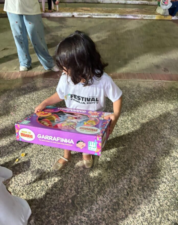 WhatsApp Image 2025-10-14 at 10.25.54