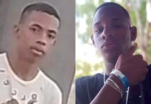 Corpos de adolescentes desaparecidos em Timon são encontrados em zona rural