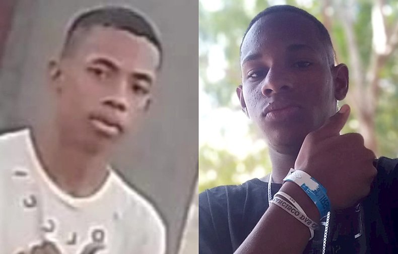 adolescentes-desaparecidos-timon1