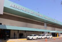 Turismo de Negócios impulsiona aumento de desembarques no Piauí no segundo trimestre de 2025