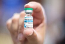 Ministério da Saúde envia ao Piauí doses de antídoto contra intoxicação por bebidas adulteradas