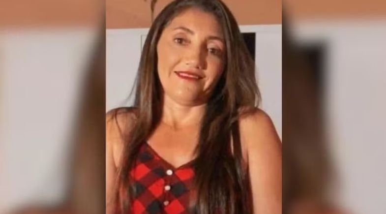 antonia-ione-rodrigues-da-silva-foi-morta-a-facadas-e-com-disparos-de-arma-de-fogo--866ffdeaa8424a46