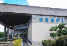 Uespi publica edital com mais de 4,2 mil vagas para ingresso em 2026 pelo SISU