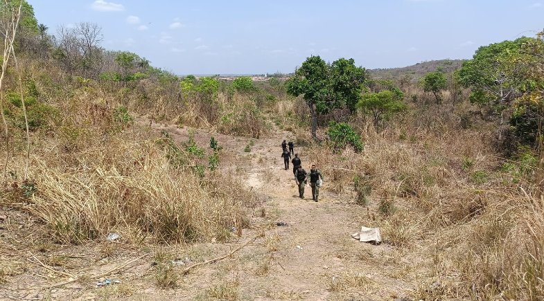 corpo-foi-encontrado-no-morro-do-cambota-em-teresina--f51db5fad7a186b7