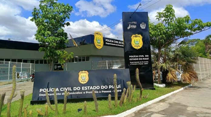 departamento-de-homicidio-e-protecao-a-pessoa-dhpp--14f4dce7377a0dab