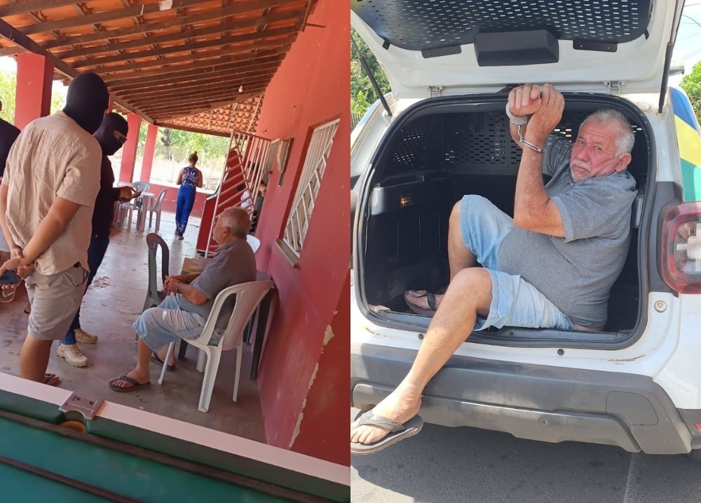 dono-de-cabare-foragido-da-justica-do-ceara-por-trafico-e-ro.jpg.1200x0_q95_crop