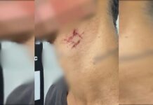 Polícia resgata jovem mantido como escravo sexual por traficante há mais de um ano