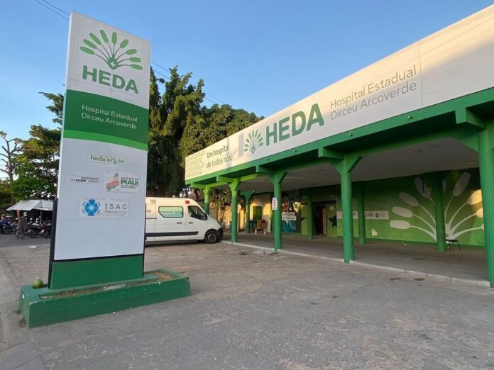heda-parnaiba-hospital