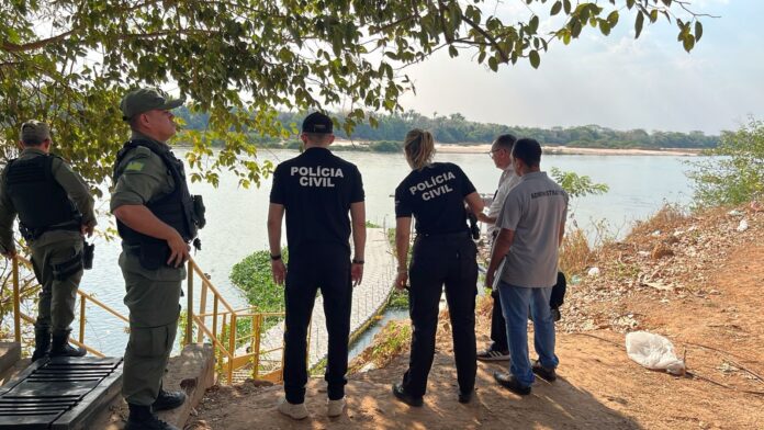 homem-e-encontrado-decapitado-com-maos-amarradas-as-margens-do-rio-parnaiba-em-teresina--754e6ec402dd5540