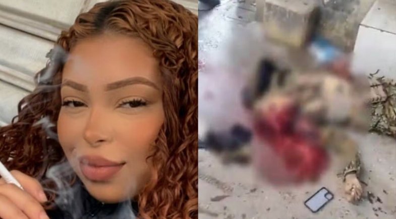 japinha-do-cv-morreu-apos-entrar-em-confronto-com-a-policia--52530b84abbbbaa0
