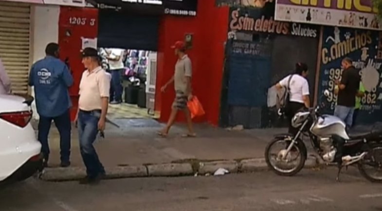 loja-assaltada-em-teresina--b206c5824cbeea8f