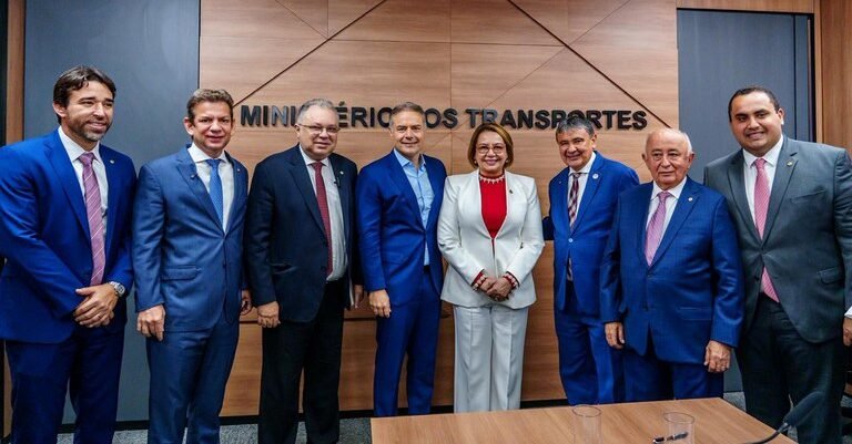 ministerio-dos-transportes-Michel-Corvello-MT-e1761830400519