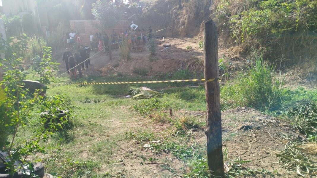 pedreiro-e-morto-a-tiros-ao-retornar-do-almoco-na-zona-sul-d.jpeg.1200x0_q95_crop