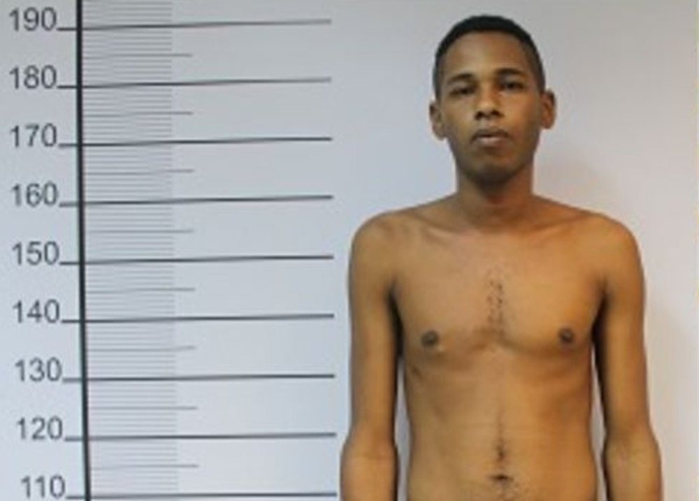 rafael-peitao-esta-entre-os-presos-por-tentar-matar-adoles.jpg.1200x0_q95_crop