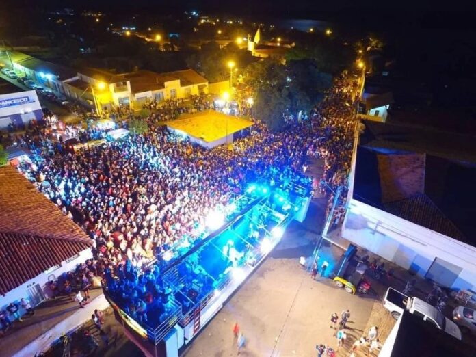 show