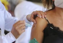 Fiocruz promove dia de vacinação e cidadania neste sábado em Teresina