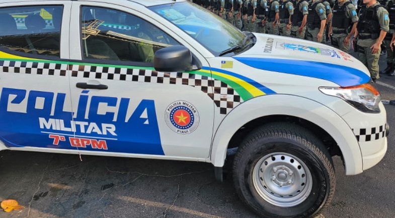 viatura-da-policia-militar--65e169a2d24491cd (1)
