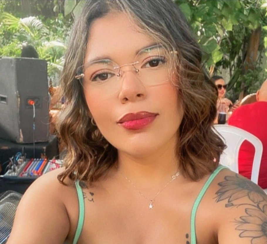 Justiça manda a júri homem acusado de matar ex-namorada com 23 facadas em Teresina