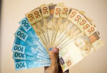 Mais de 150 mil trabalhadores ainda não sacaram o abono salarial do PIS/Pasep 2025; prazo termina em dezembro