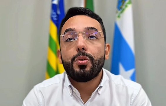 TCE-PI suspende contrato da Prefeitura de Parnaíba por irregularidades em atas de preços