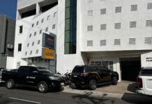 Operação da Polícia Federal mira documentos da Educação desde 2019