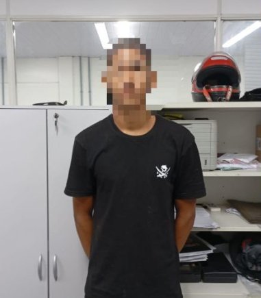 Adolescente morto no Angelim era investigado por participação em homicídio; DHPP apura envolvimento de ao menos dois suspeitos