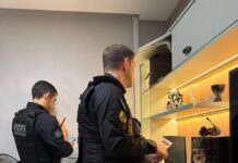 Operação em Teresina e Timon impõe medidas rígidas e mira responsáveis por rachas