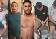 Polícia Civil investiga desaparecimentos e mortes ligados a esquema internacional de agiotagem no Piauí