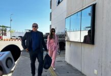 Audiência de Tatiana Medeiros segue com oitiva de 23 testemunhas de defesa em Teresina