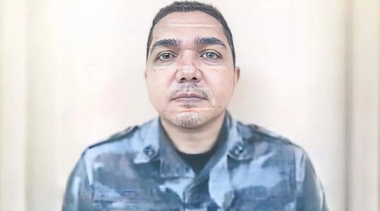Delegado afirma que tenente da PM apresenta “traços de homicida serial” em esquema de seguros de vida no Piauí