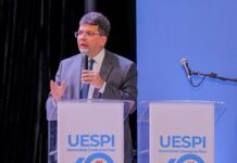 Governo anuncia reabertura de quatro campi da Uespi e amplia de 12 para 16 unidades presenciais