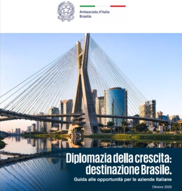 Made In Piauí é citado em guia oficial da diplomacia econômica italiana