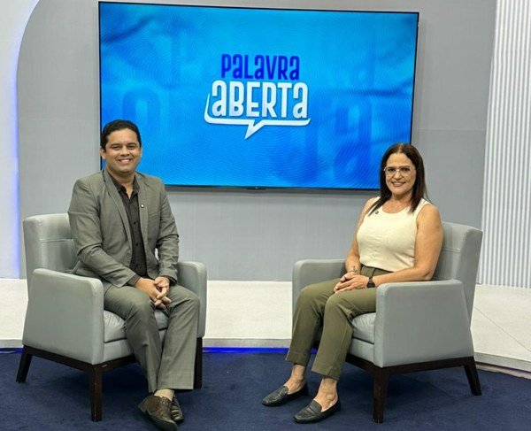 Engenharia química, nióbio e biodiesel: os desafios e as potencialidades do Piauí