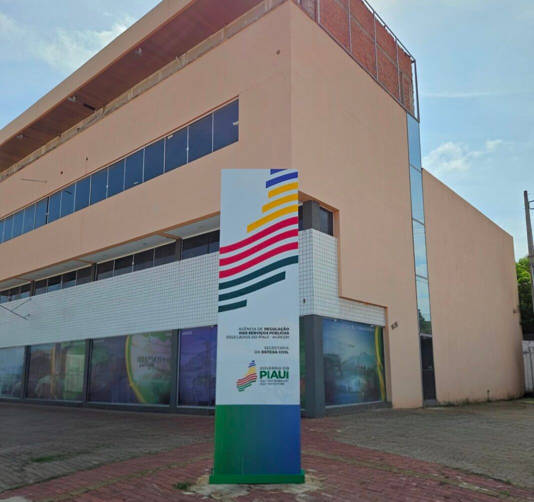 Defesa Civil intensifica monitoramento após chuvas intensas em diversas regiões do Piauí