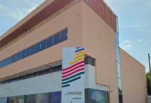 Defesa Civil intensifica monitoramento após chuvas intensas em diversas regiões do Piauí