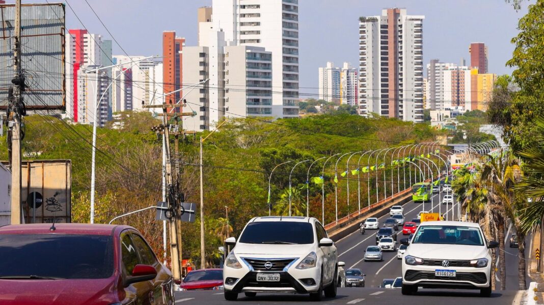 IPVA 2026: prazo para garantir 15% de desconto no pagamento à vista termina nesta sexta (30)